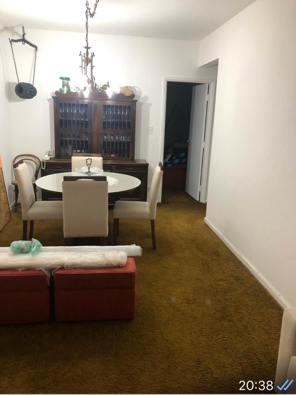 Apartamento, 2 quartos, 81 m² - Foto 7