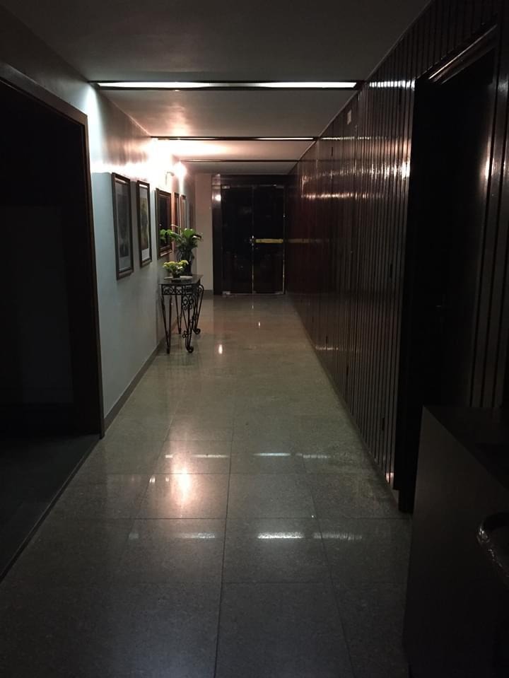 Apartamento, 2 quartos, 81 m² - Foto 8