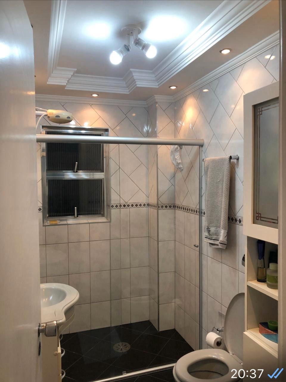 Apartamento, 2 quartos, 81 m² - Foto 10