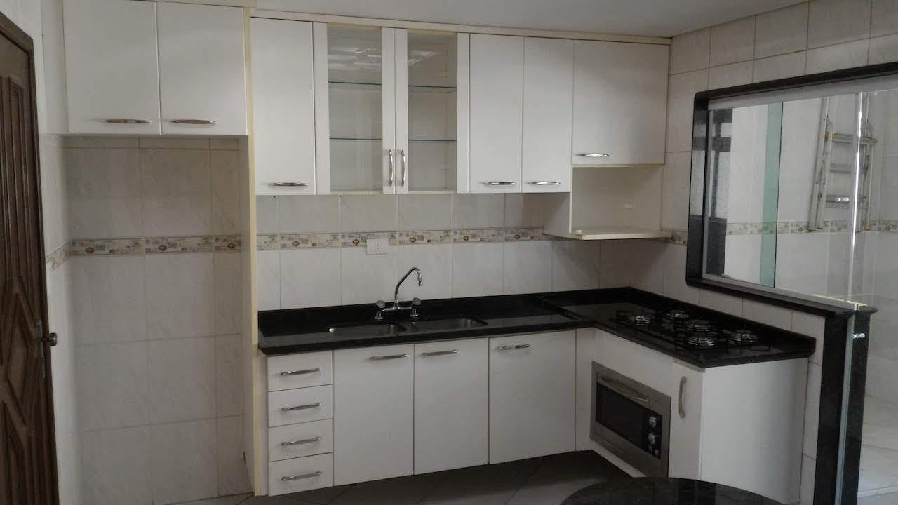 Apartamento, 2 quartos, 90 m² - Foto 8