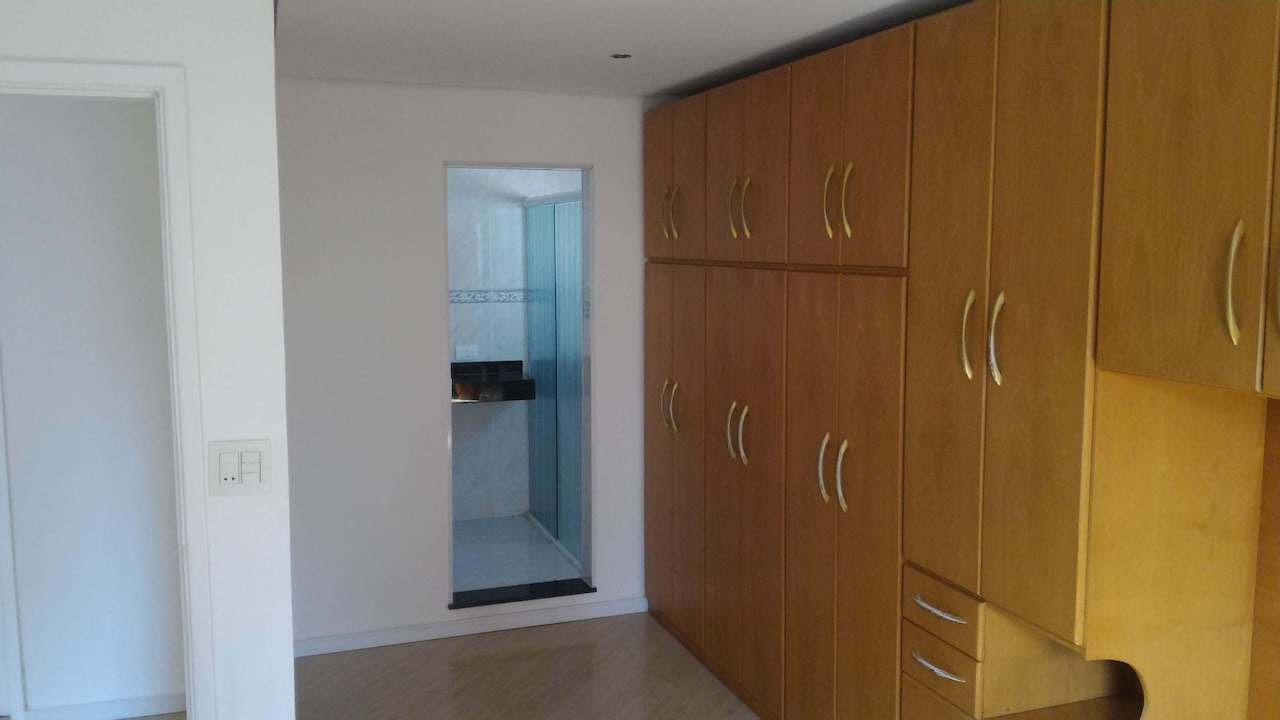 Apartamento, 2 quartos, 90 m² - Foto 9