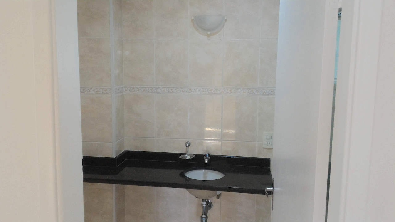 Apartamento, 2 quartos, 90 m² - Foto 10