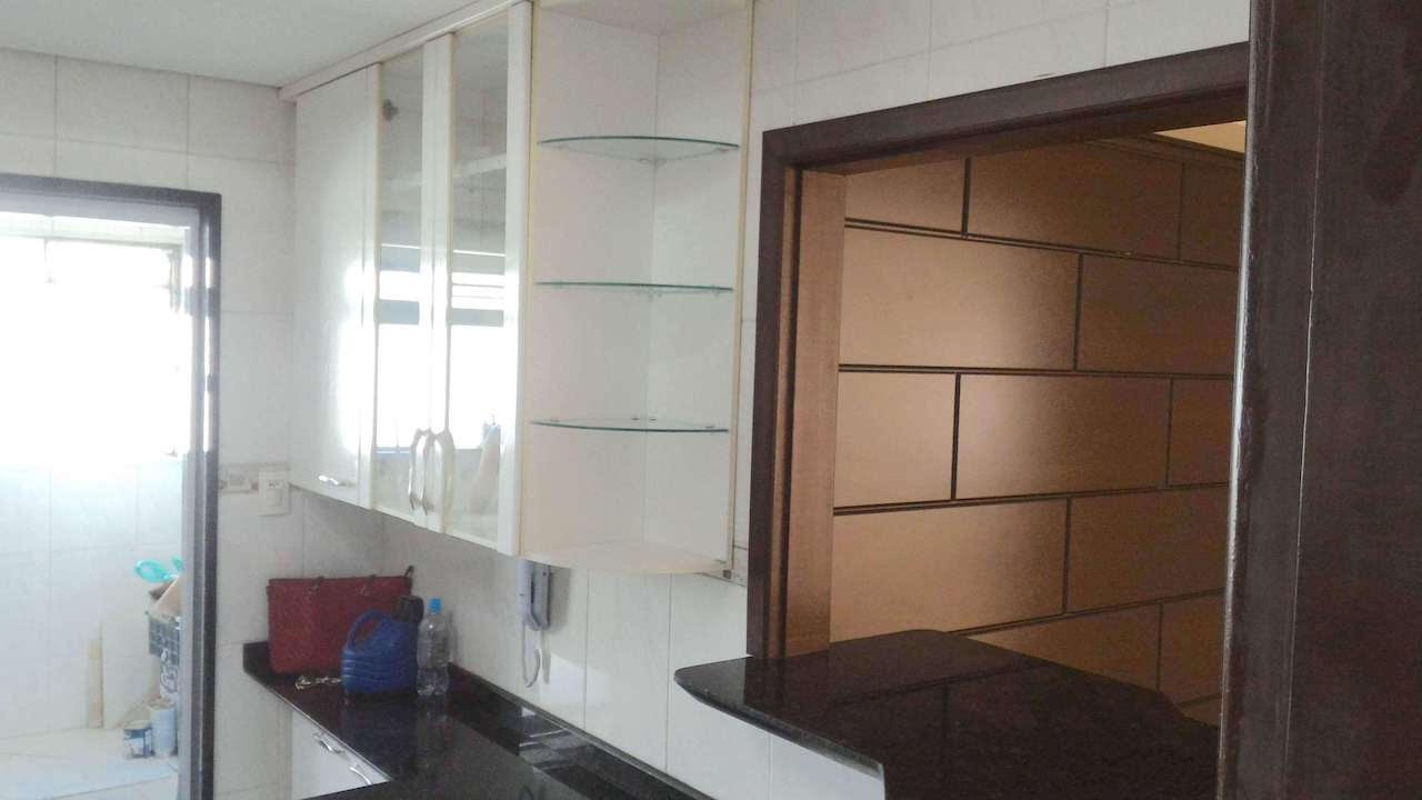 Apartamento, 2 quartos, 90 m² - Foto 6