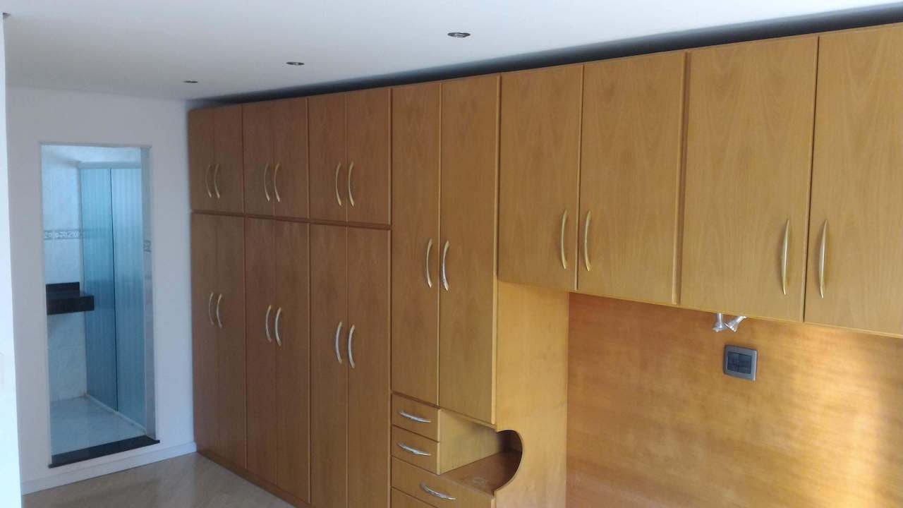 Apartamento, 2 quartos, 90 m² - Foto 11