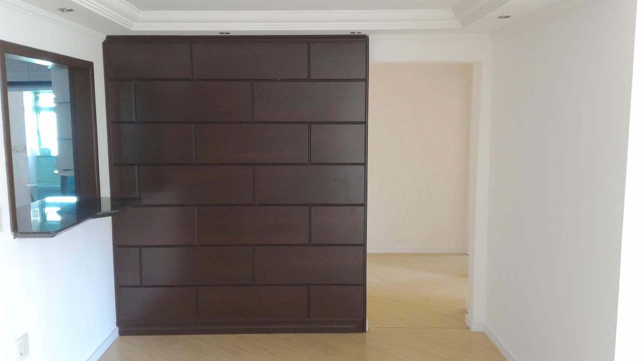 Apartamento, 2 quartos, 90 m² - Foto 4