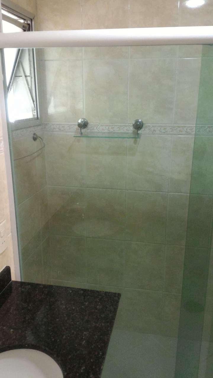 Apartamento, 2 quartos, 90 m² - Foto 15