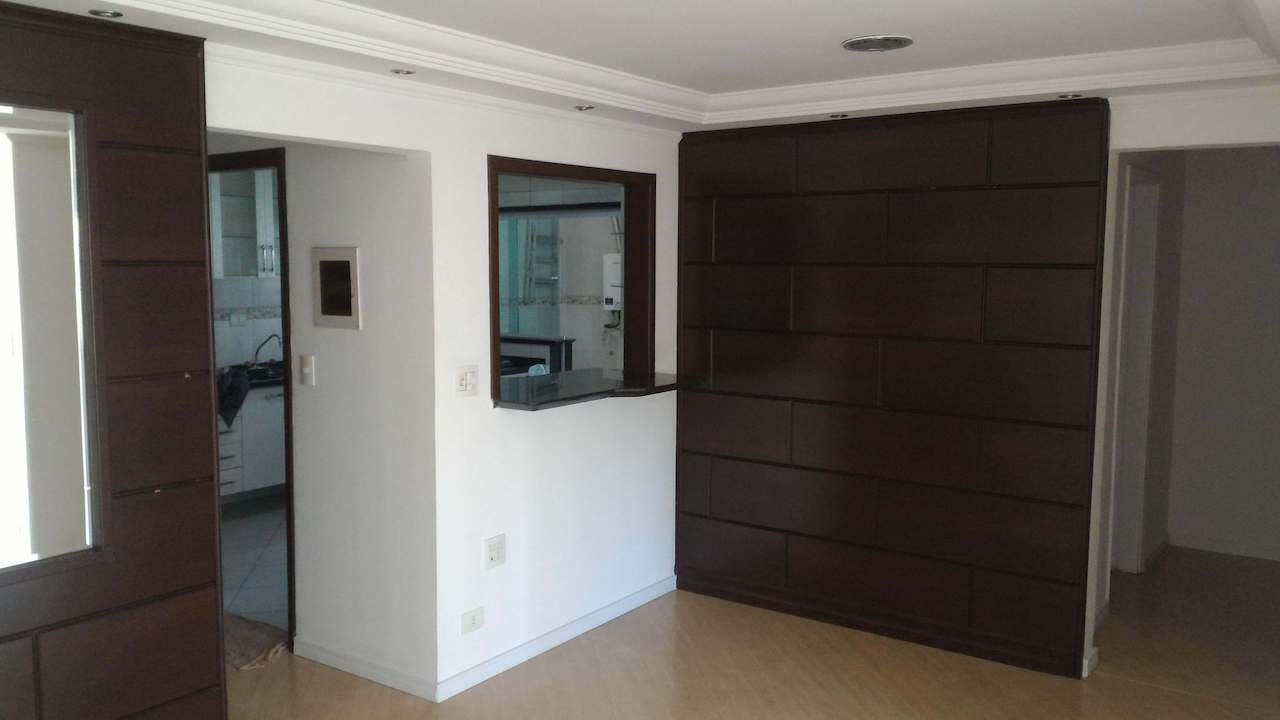 Apartamento, 2 quartos, 90 m² - Foto 3