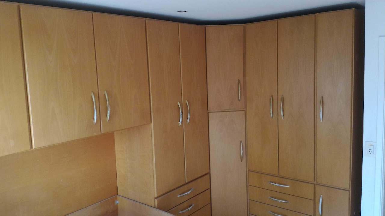 Apartamento, 2 quartos, 90 m² - Foto 13