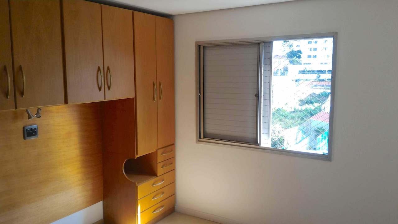 Apartamento, 2 quartos, 90 m² - Foto 14