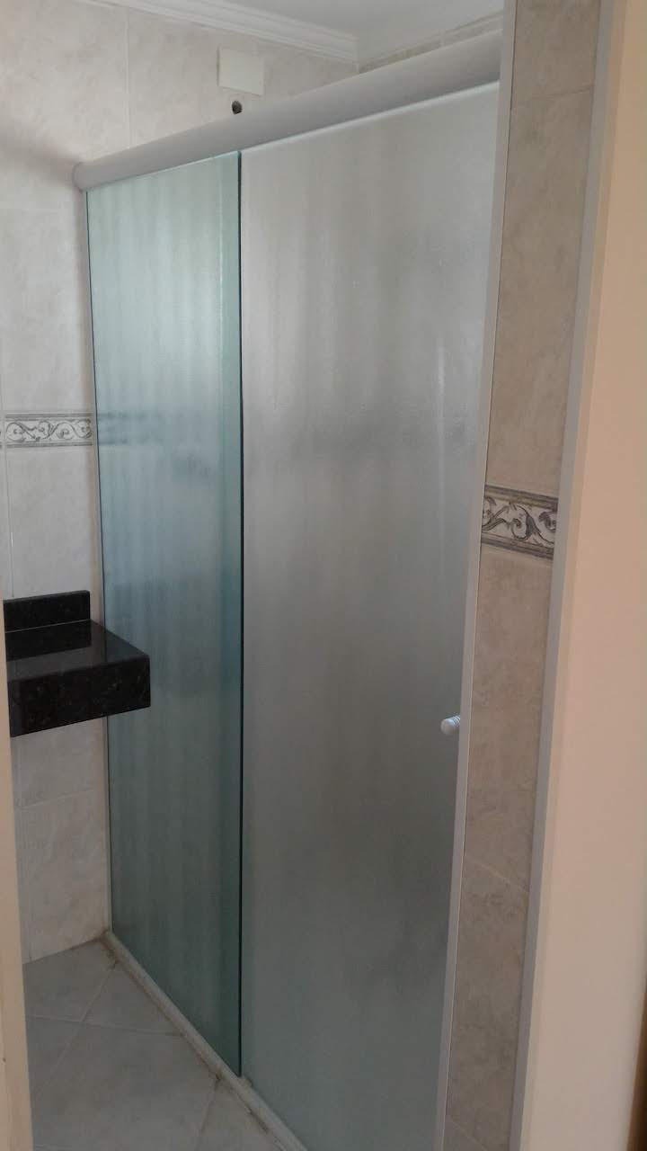 Apartamento, 2 quartos, 90 m² - Foto 16
