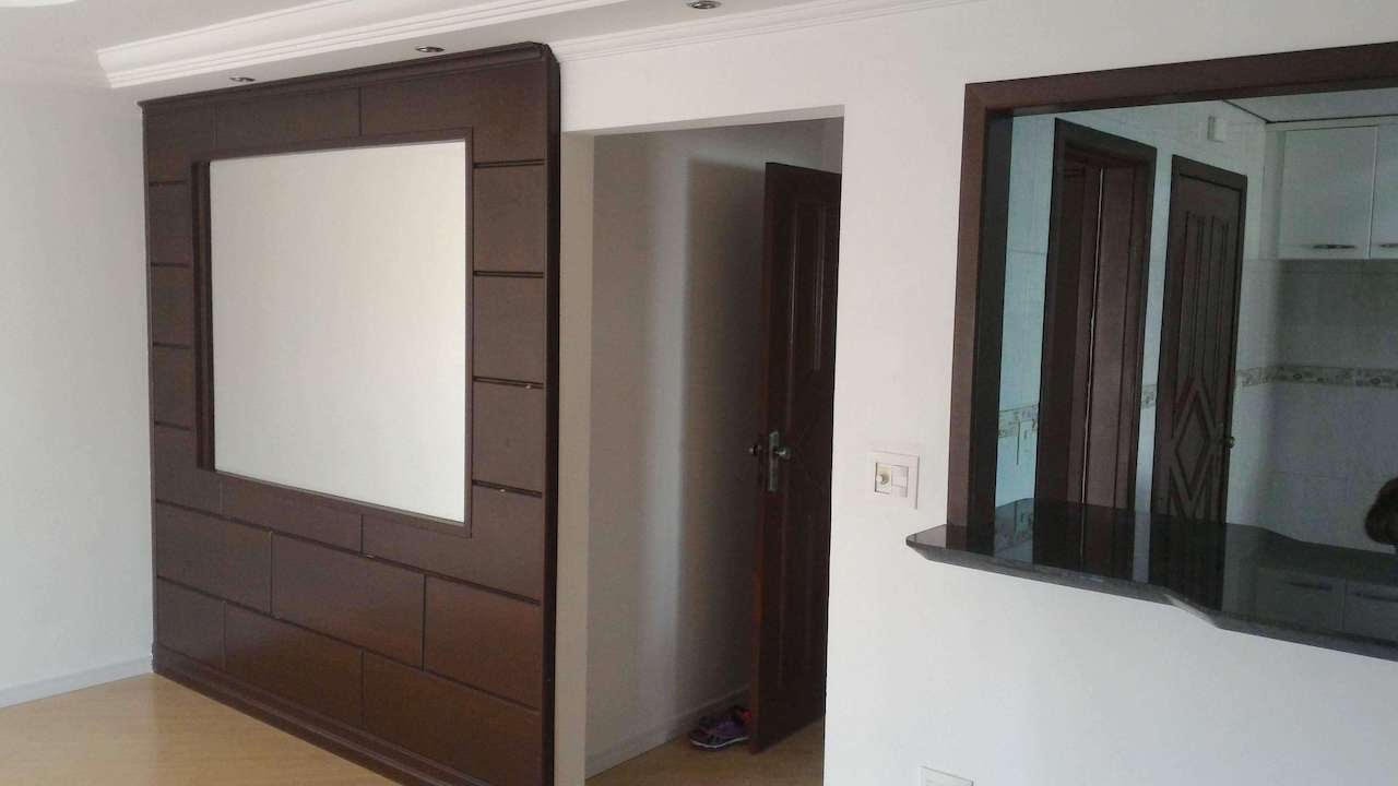 Apartamento, 2 quartos, 90 m² - Foto 5