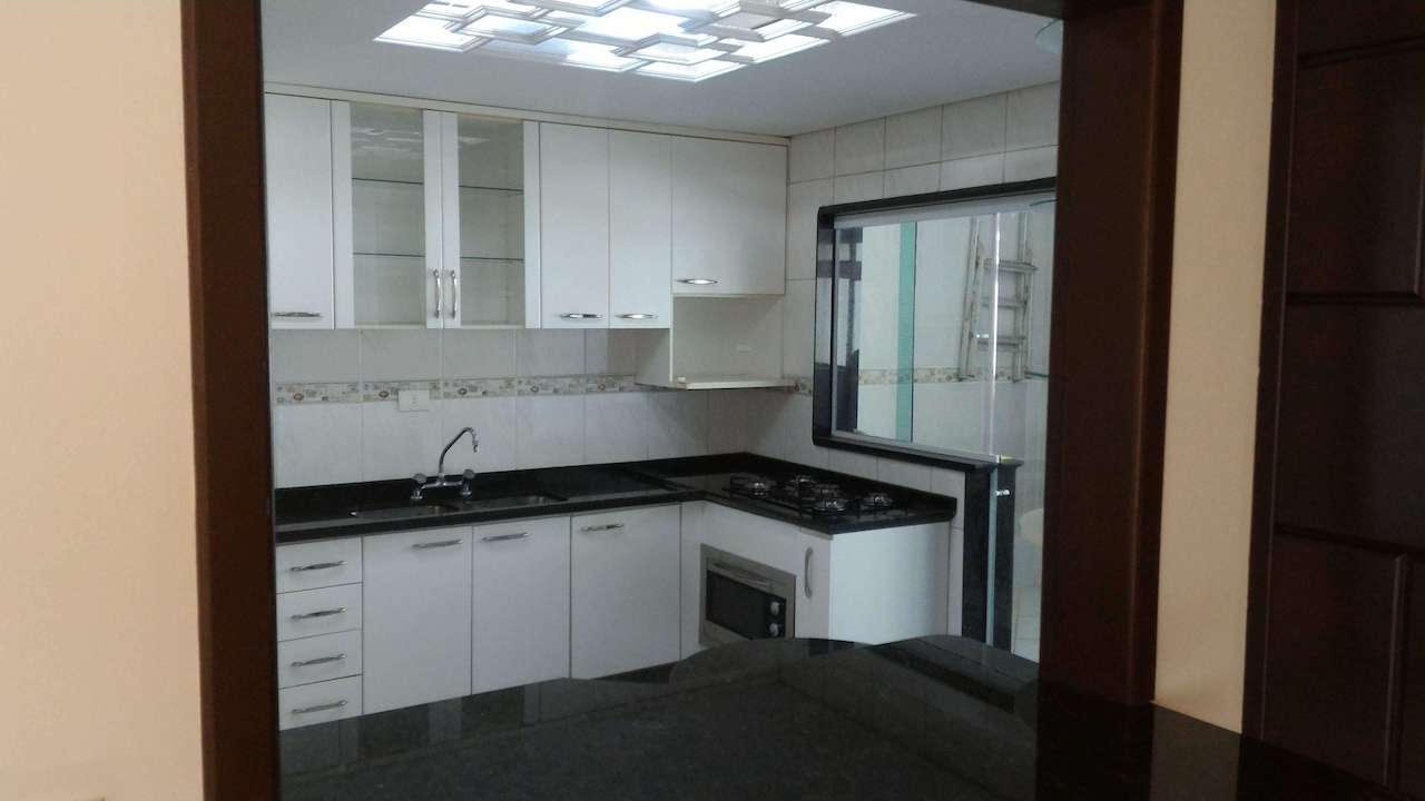 Apartamento, 2 quartos, 90 m² - Foto 7