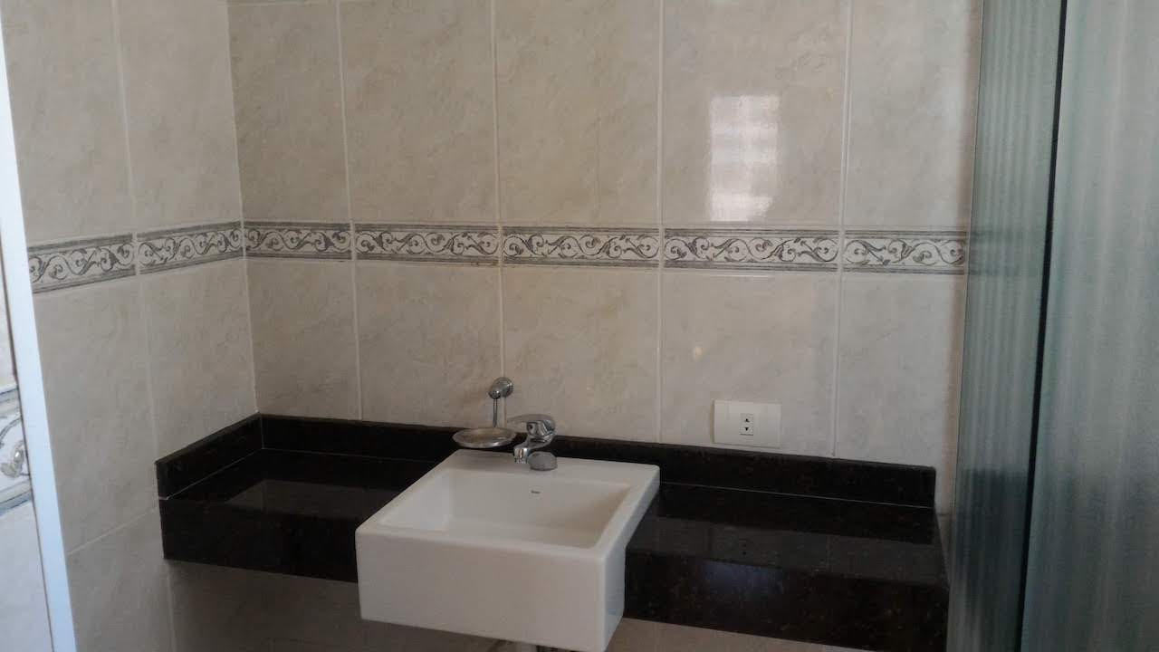 Apartamento, 2 quartos, 90 m² - Foto 17