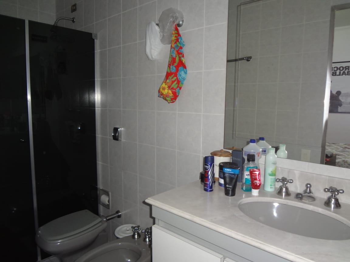 Apartamento, 4 quartos, 270 m² - Foto 12