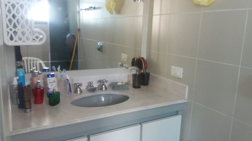 Apartamento, 4 quartos, 270 m² - Foto 17