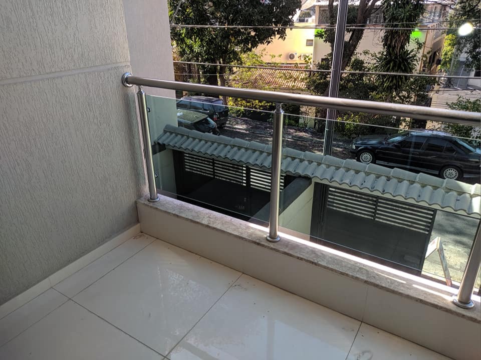 Casa à venda com 3 quartos, 180m² - Foto 2