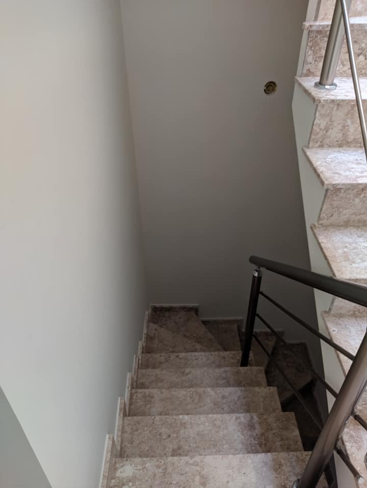 Casa à venda com 3 quartos, 180m² - Foto 7