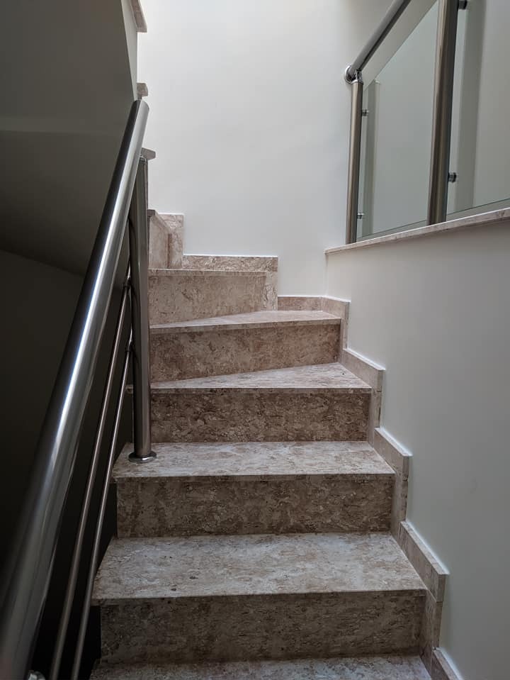 Casa à venda com 3 quartos, 180m² - Foto 8