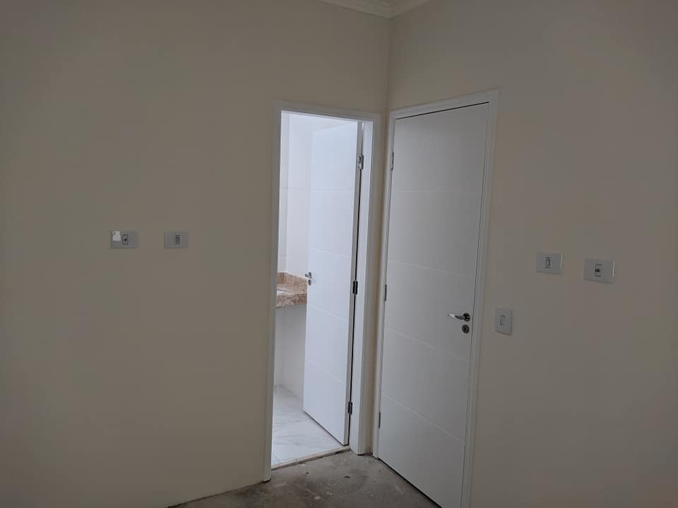 Casa à venda com 3 quartos, 180m² - Foto 9