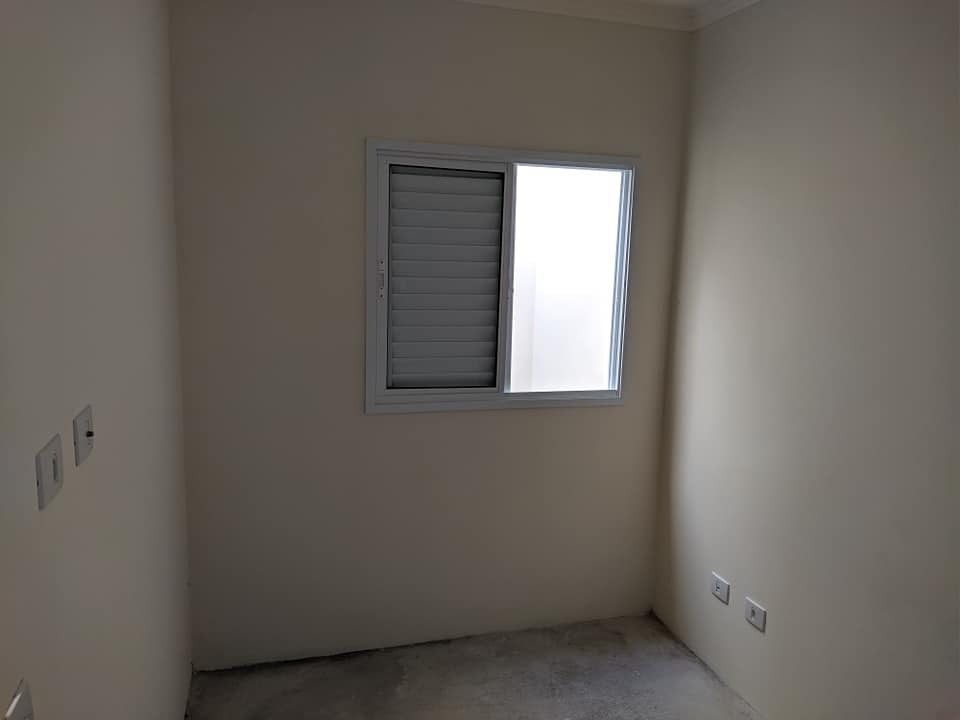 Casa à venda com 3 quartos, 180m² - Foto 10