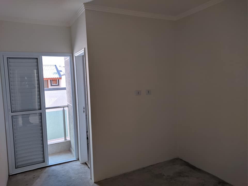 Casa à venda com 3 quartos, 180m² - Foto 11
