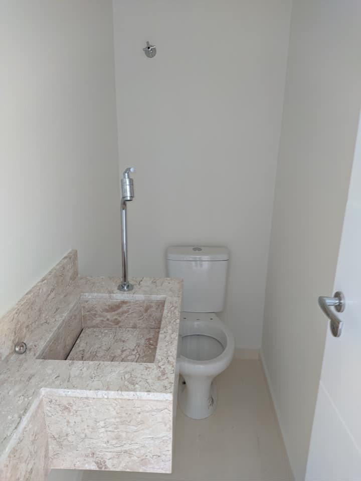 Casa à venda com 3 quartos, 180m² - Foto 13