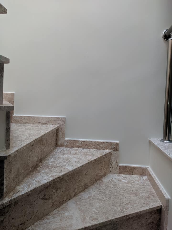 Casa à venda com 3 quartos, 180m² - Foto 15