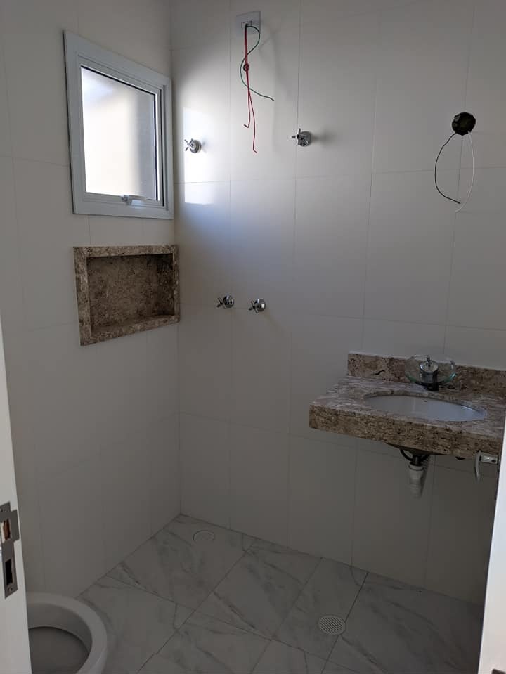 Casa à venda com 3 quartos, 180m² - Foto 18