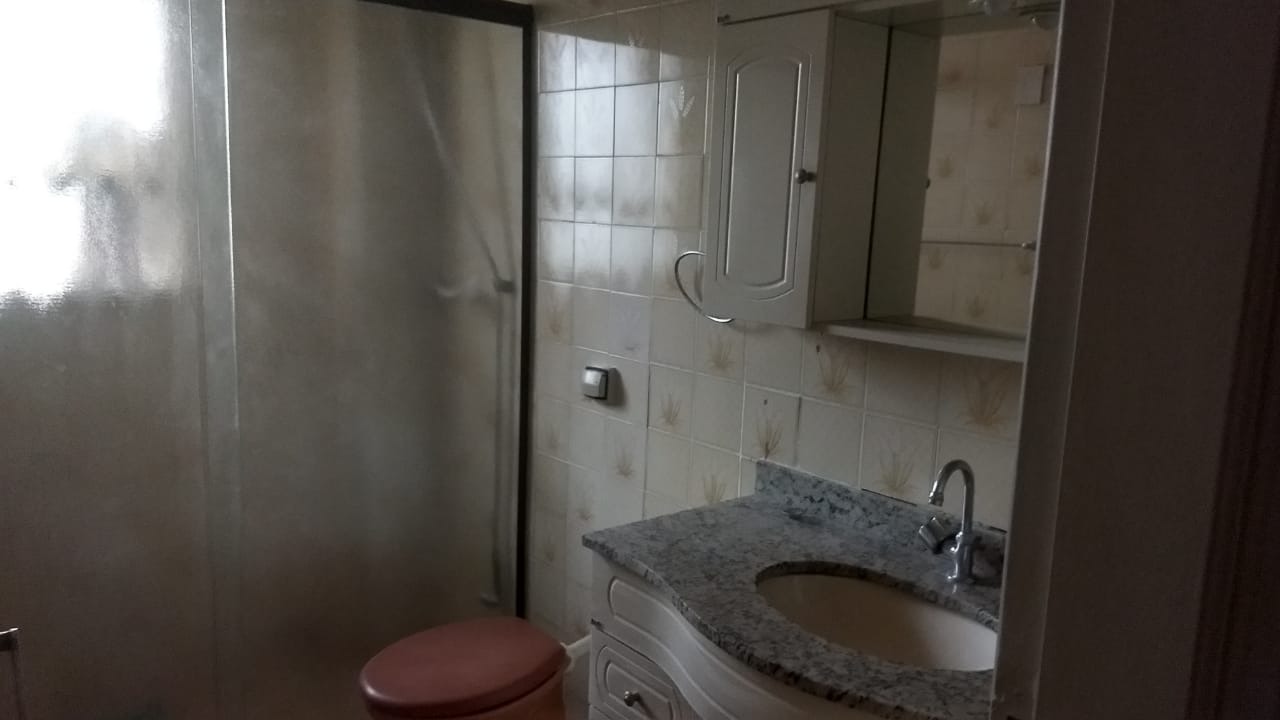 Apartamento, 2 quartos, 84 m² - Foto 7