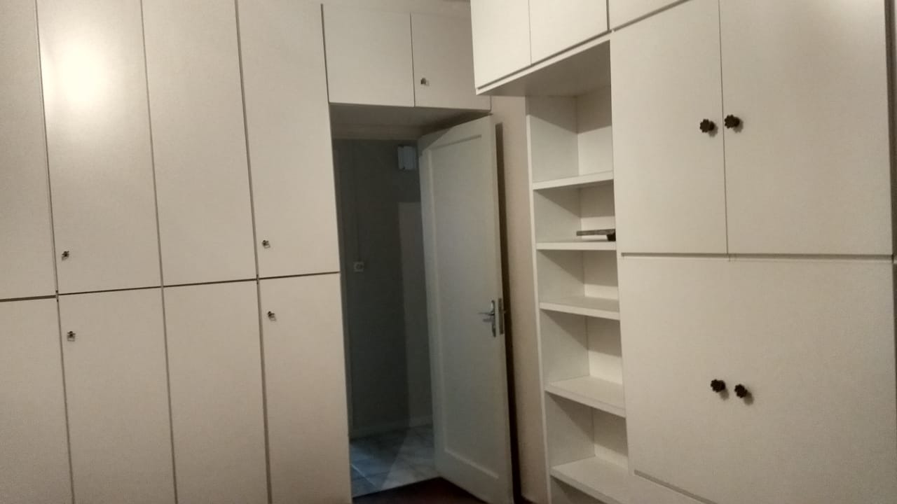 Apartamento, 2 quartos, 84 m² - Foto 5