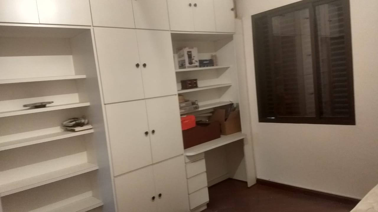 Apartamento, 2 quartos, 84 m² - Foto 6
