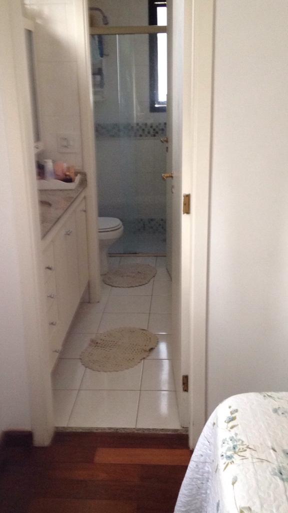 Apartamento, 3 quartos, 105 m² - Foto 16