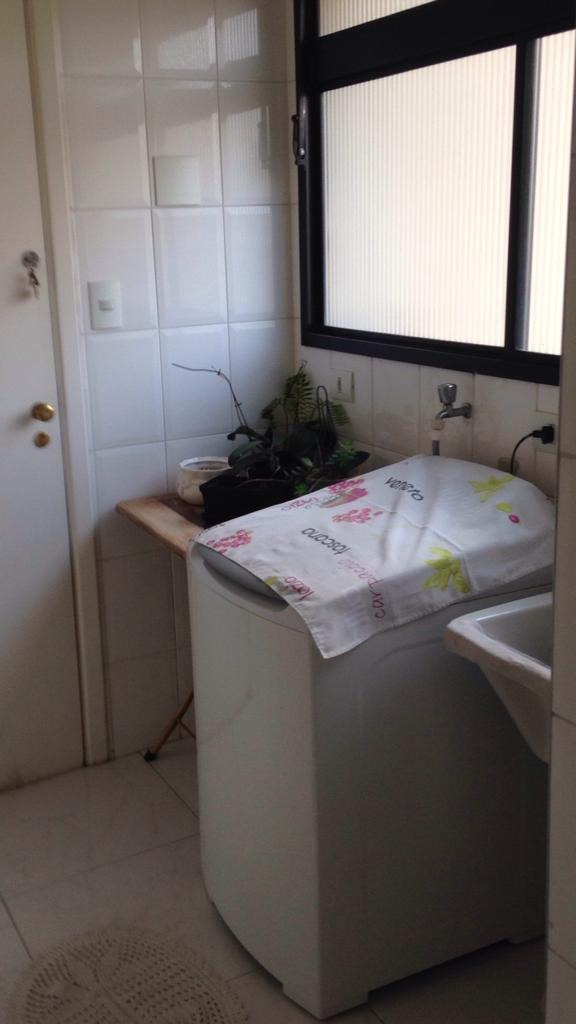 Apartamento, 3 quartos, 105 m² - Foto 20