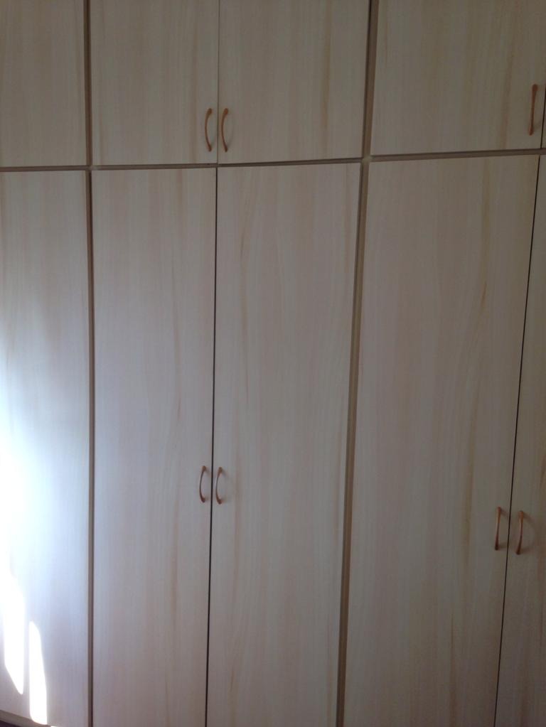 Apartamento, 3 quartos, 105 m² - Foto 14