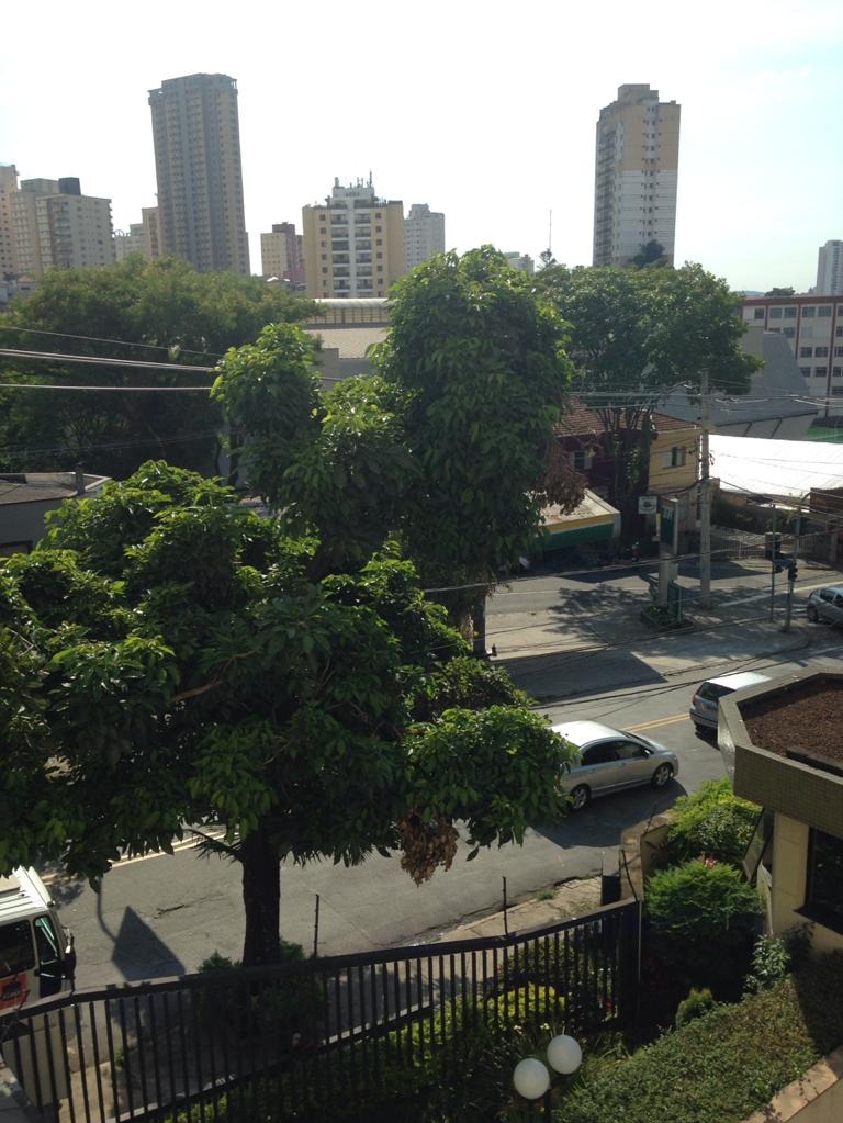 Apartamento, 3 quartos, 105 m² - Foto 24