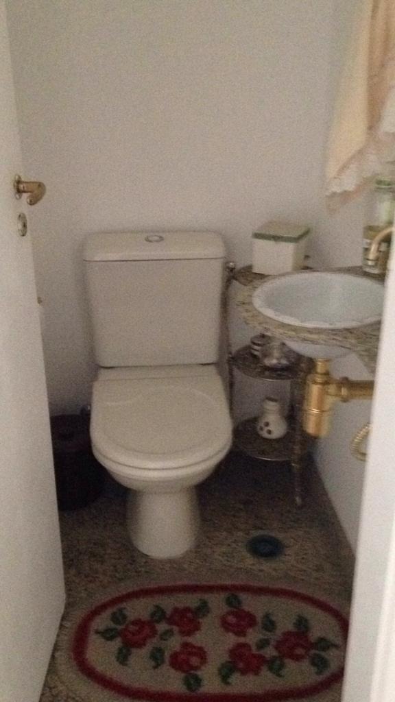 Apartamento, 3 quartos, 105 m² - Foto 19
