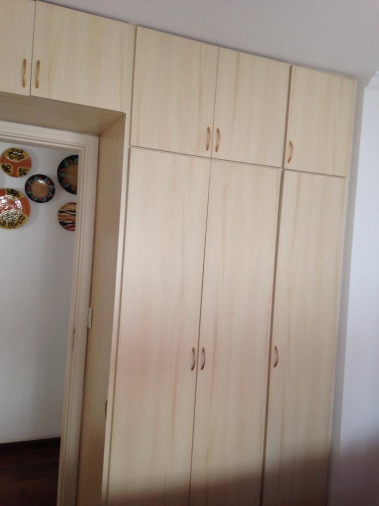 Apartamento, 3 quartos, 105 m² - Foto 12