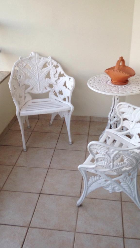 Apartamento, 3 quartos, 105 m² - Foto 6