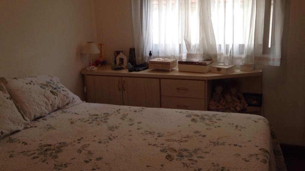 Apartamento, 3 quartos, 105 m² - Foto 10