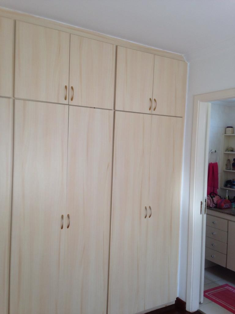 Apartamento, 3 quartos, 105 m² - Foto 13