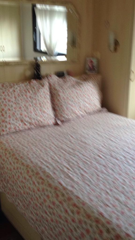 Apartamento, 3 quartos, 105 m² - Foto 11