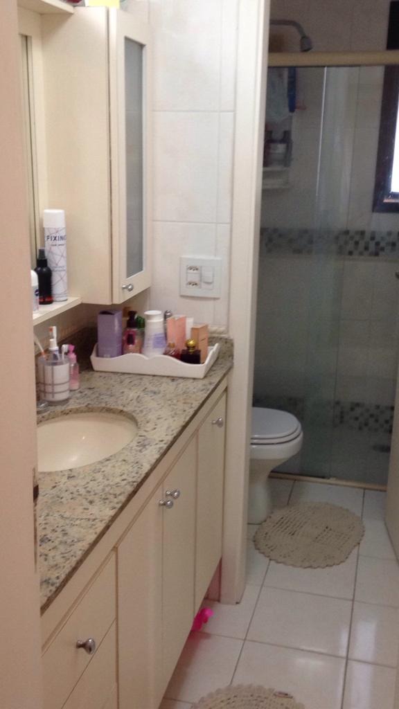Apartamento, 3 quartos, 105 m² - Foto 25