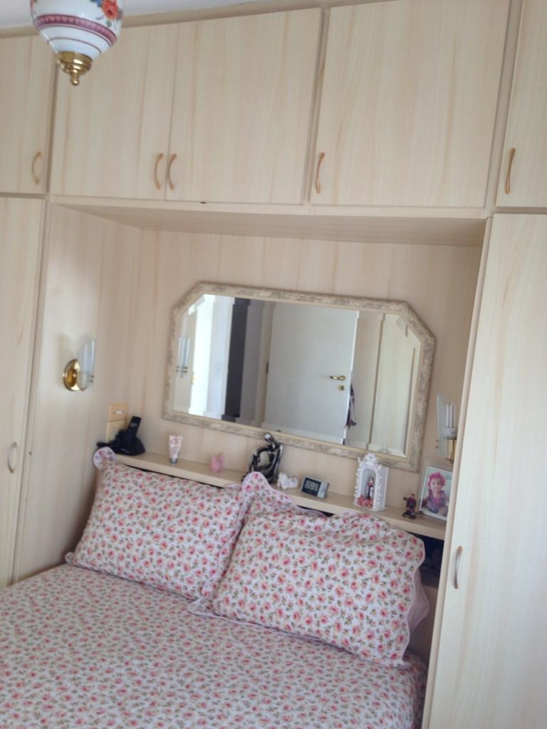 Apartamento, 3 quartos, 105 m² - Foto 27