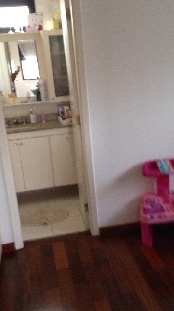 Apartamento, 3 quartos, 105 m² - Foto 28
