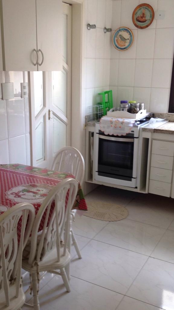 Apartamento, 3 quartos, 105 m² - Foto 8