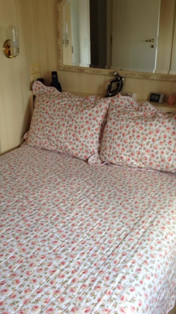 Apartamento, 3 quartos, 105 m² - Foto 29