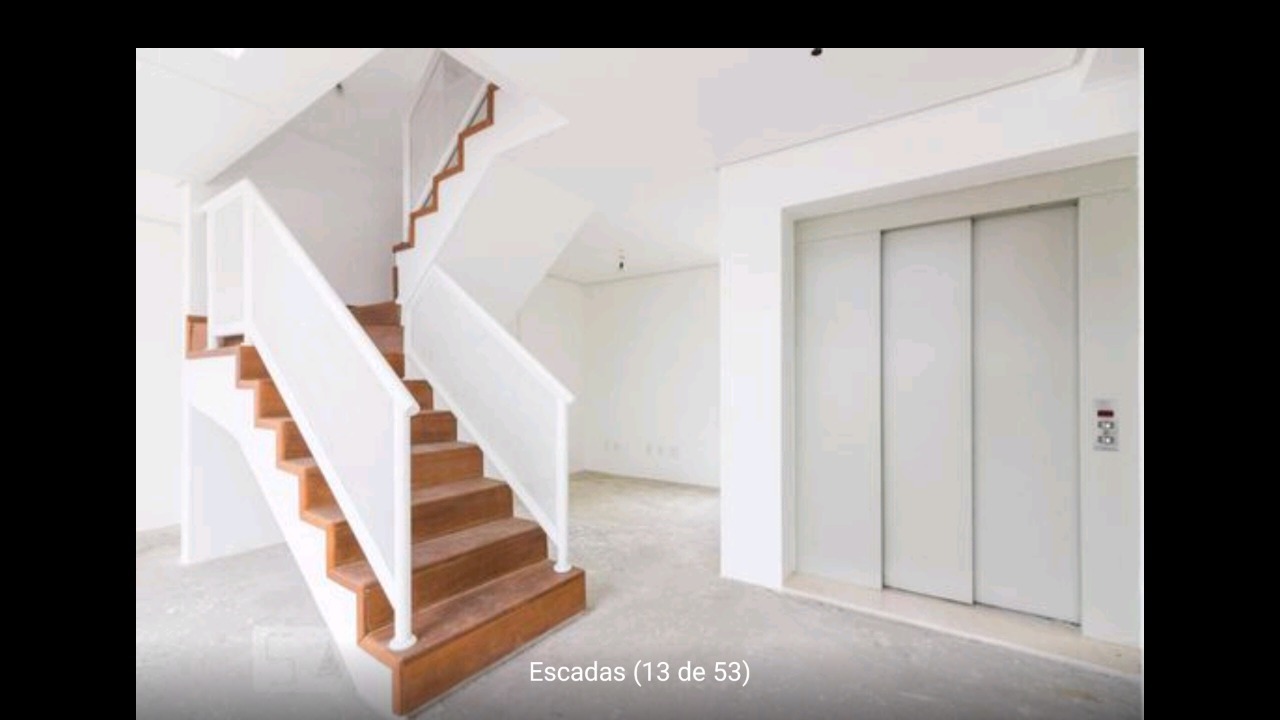 Cobertura à venda com 4 quartos, 315m² - Foto 2