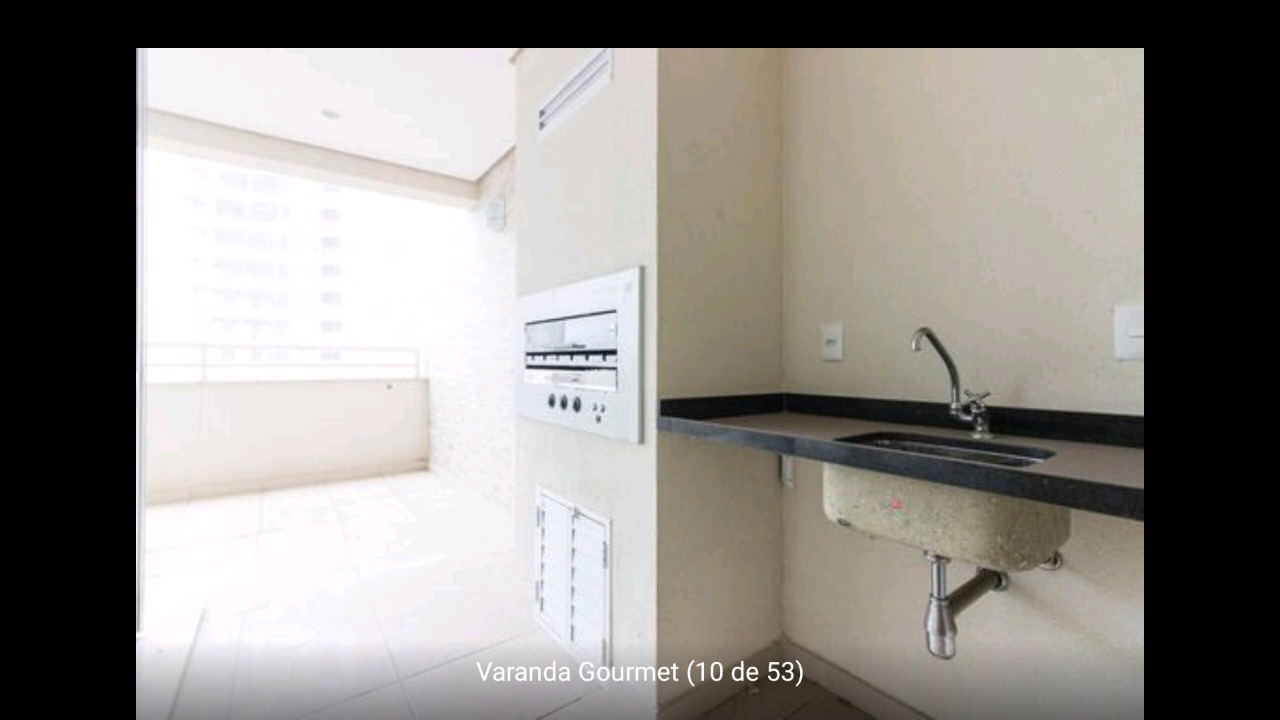 Cobertura à venda com 4 quartos, 315m² - Foto 7