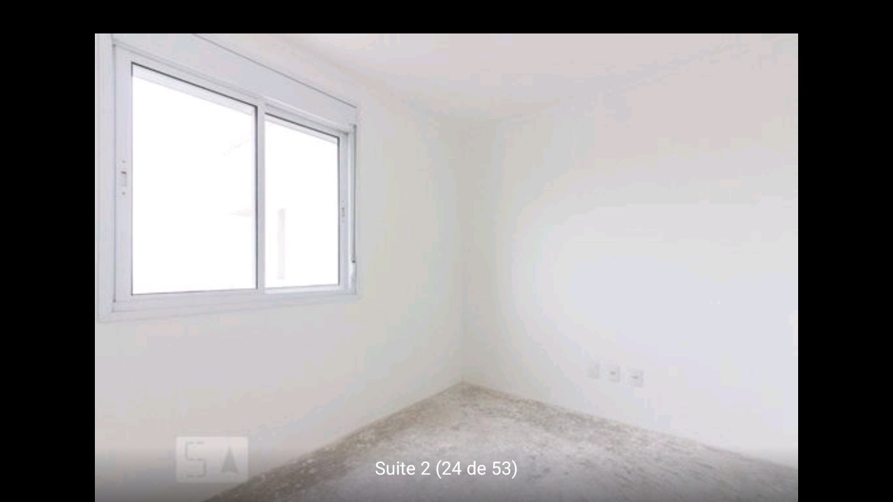 Cobertura à venda com 4 quartos, 315m² - Foto 17