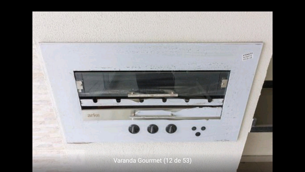 Cobertura à venda com 4 quartos, 315m² - Foto 18